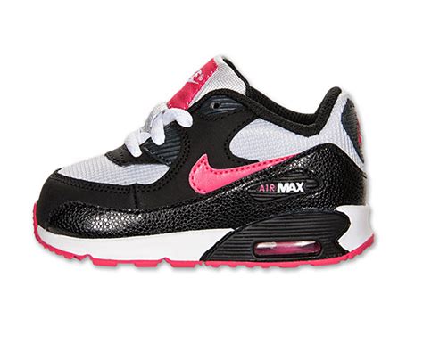 nike air max kinderschuhe 38 5|nike kids air max shoes.